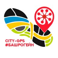 УФА City-GPS рогейн